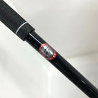 Taylormade Driver STEALTH GLOIRE+ 9.5° Stiff SPEEDER NX for TM(DR)