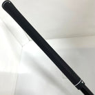 Taylormade Driver STEALTH GLOIRE+ 9.5° Stiff SPEEDER NX for TM(DR)