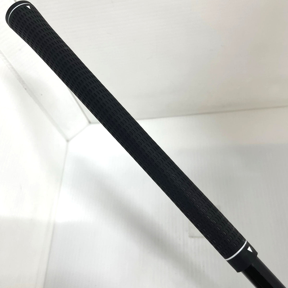 Taylormade Driver STEALTH GLOIRE+ 9.5° Stiff SPEEDER NX for TM(DR)