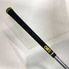 SRIXON
 Driver SRIXON ZX5 Mk 2 LS 9.5° Stiff Diamana ZX-II 50