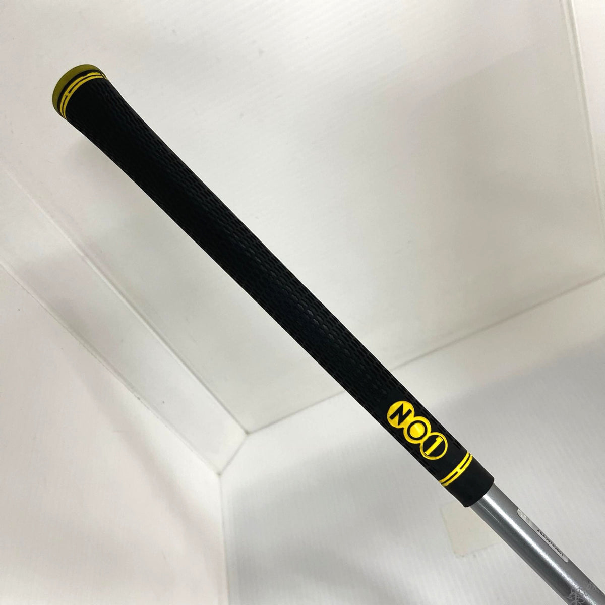 SRIXON
 Driver SRIXON ZX5 Mk 2 LS 9.5° Stiff Diamana ZX-II 50