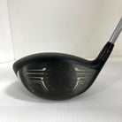 SRIXON
 Driver SRIXON ZX5 Mk 2 LS 9.5° Stiff Diamana ZX-II 50