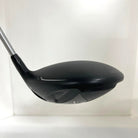 SRIXON
 Driver SRIXON ZX5 Mk 2 LS 9.5° Stiff Diamana ZX-II 50