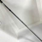 SRIXON
 Driver SRIXON ZX5 Mk 2 LS 9.5° Stiff Diamana ZX-II 50