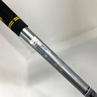SRIXON
 Driver SRIXON ZX5 Mk 2 LS 9.5° Stiff Diamana ZX-II 50