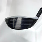 Taylormade Fairway SIM2 MAX 15° Stiff Speeder 661 EVOLUTION VII