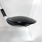 Taylormade Fairway SIM2 MAX 15° Stiff Speeder 661 EVOLUTION VII