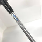 SRIXON
 Fairway SRIXON ZX Mk 2 18° Stiff Diamana ZX-II 50
