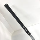 SRIXON
 Fairway SRIXON ZX Mk 2 18° Stiff Diamana ZX-II 50
