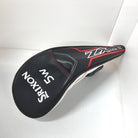 SRIXON
 Fairway SRIXON ZX Mk 2 18° Stiff Diamana ZX-II 50