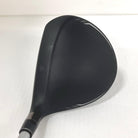 SRIXON
 Fairway SRIXON ZX Mk 2 18° Stiff Diamana ZX-II 50