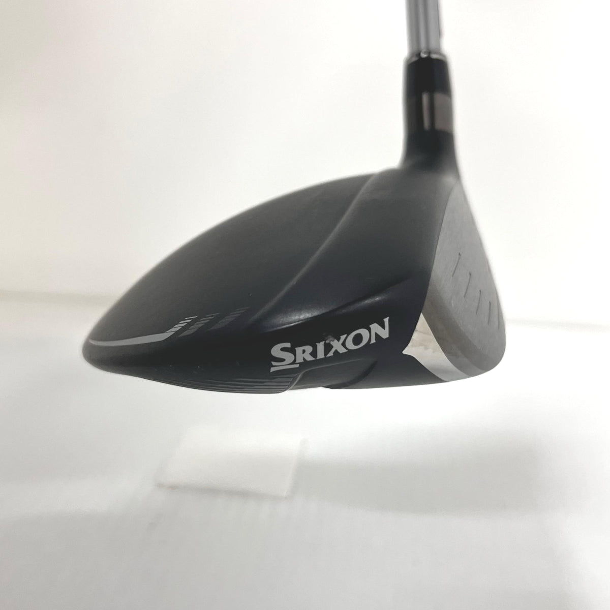 SRIXON
 Fairway SRIXON ZX Mk 2 18° Stiff Diamana ZX-II 50