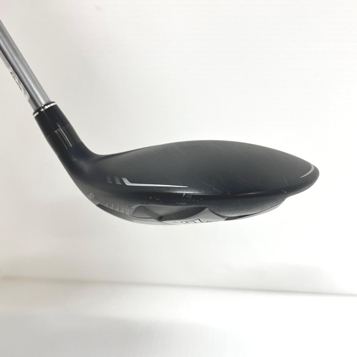 SRIXON
 Fairway SRIXON ZX Mk 2 18° Stiff Diamana ZX-II 50