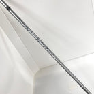 SRIXON
 Fairway SRIXON ZX Mk 2 18° Stiff Diamana ZX-II 50