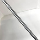 SRIXON
 Fairway SRIXON ZX Mk 2 18° Stiff Diamana ZX-II 50