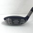 Callaway Fairway PARADYM 10 18° StiffRegular VENTUS TR 5 for CW(PARADYM FW)