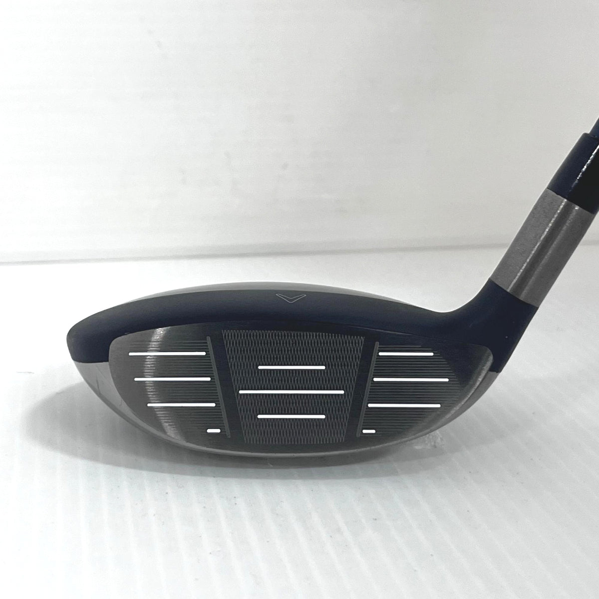 Callaway Fairway PARADYM 10 18° StiffRegular VENTUS TR 5 for CW(PARADYM FW)