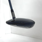 Callaway Fairway PARADYM 10 18° StiffRegular VENTUS TR 5 for CW(PARADYM FW)