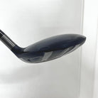 Callaway Fairway PARADYM 10 18° StiffRegular VENTUS TR 5 for CW(PARADYM FW)