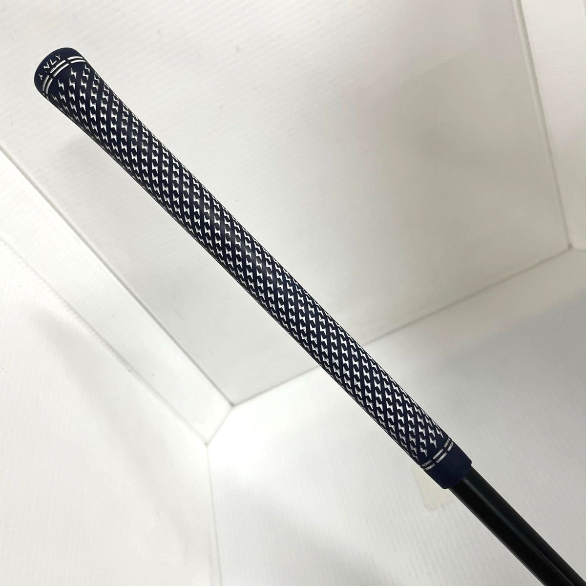 Callaway Driver EPIC FLASH 9° StiffRegular Speeder EVOLUTION for CW (Driver)