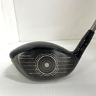 Callaway Driver EPIC FLASH 9° StiffRegular Speeder EVOLUTION for CW (Driver)