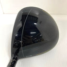 Callaway Driver EPIC FLASH 9° StiffRegular Speeder EVOLUTION for CW (Driver)