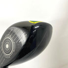 Callaway Driver EPIC FLASH 9° StiffRegular Speeder EVOLUTION for CW (Driver)