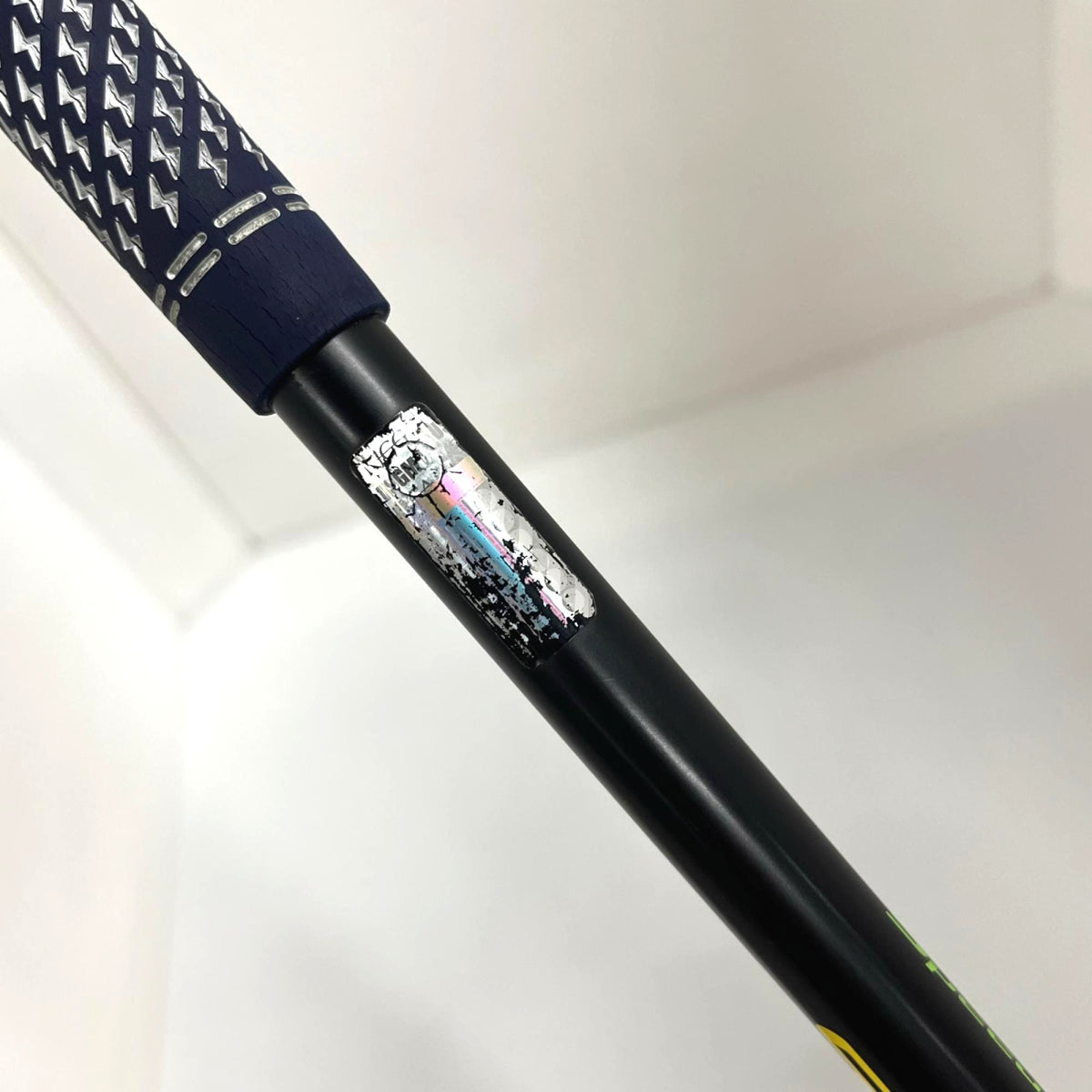 Callaway Driver EPIC FLASH 9° StiffRegular Speeder EVOLUTION for CW (Driver)