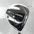 Taylormade Driver GLOIRE 10.5° Regular GLOIRE GL550 (Driver)