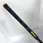 Taylormade Driver GLOIRE 10.5° Regular GLOIRE GL550 (Driver)