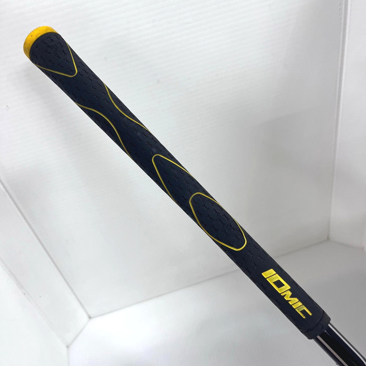 Taylormade Driver GLOIRE 10.5° Regular GLOIRE GL550 (Driver)
