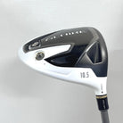Taylormade Driver GLOIRE 10.5° Regular GLOIRE GL550 (Driver)