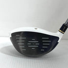 Taylormade Driver GLOIRE 10.5° Regular GLOIRE GL550 (Driver)