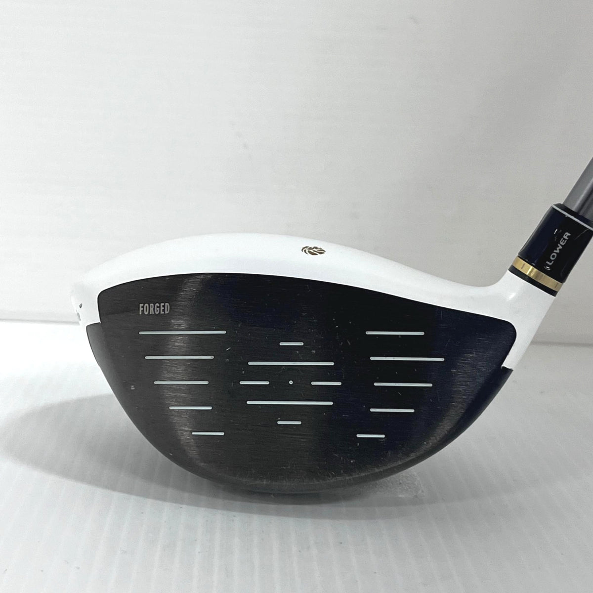 Taylormade Driver GLOIRE 10.5° Regular GLOIRE GL550 (Driver)