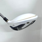 Taylormade Driver GLOIRE 10.5° Regular GLOIRE GL550 (Driver)