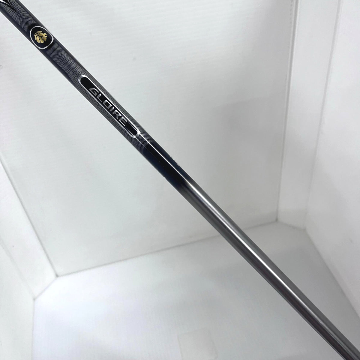 Taylormade Driver GLOIRE 10.5° Regular GLOIRE GL550 (Driver)