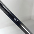 Taylormade Driver GLOIRE 10.5° Regular GLOIRE GL550 (Driver)