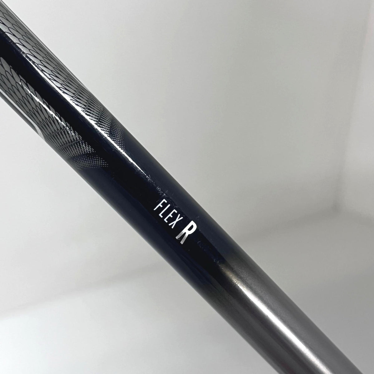 Taylormade Driver GLOIRE 10.5° Regular GLOIRE GL550 (Driver)