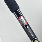 Taylormade Driver GLOIRE 10.5° Regular GLOIRE GL550 (Driver)