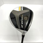 Taylormade Fairway RBZ STAGE 2 19° Regular TM1-213 (Fairway)