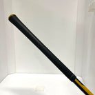 Taylormade Fairway RBZ STAGE 2 19° Regular TM1-213 (Fairway)