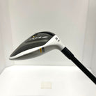 Taylormade Fairway RBZ STAGE 2 19° Regular TM1-213 (Fairway)