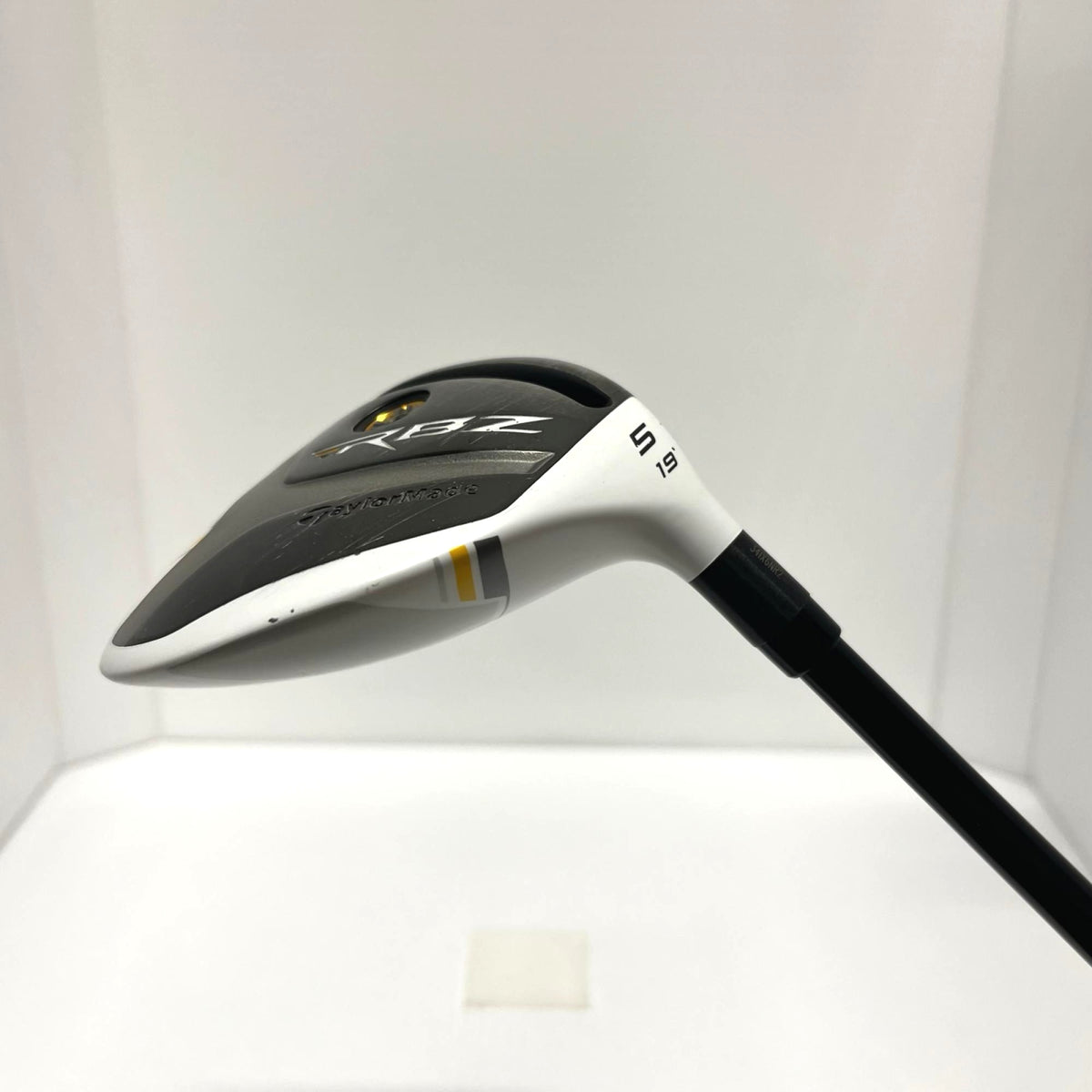 Taylormade Fairway RBZ STAGE 2 19° Regular TM1-213 (Fairway)