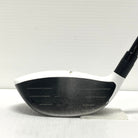 Taylormade Fairway RBZ STAGE 2 19° Regular TM1-213 (Fairway)