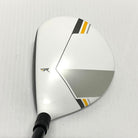 Taylormade Fairway RBZ STAGE 2 19° Regular TM1-213 (Fairway)