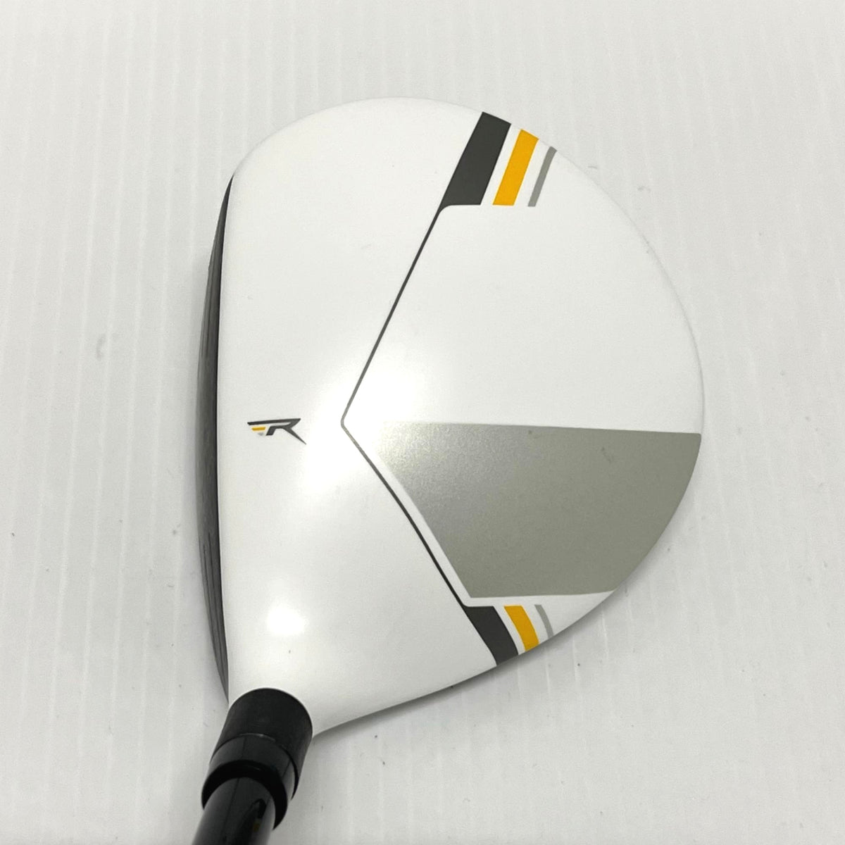 Taylormade Fairway RBZ STAGE 2 19° Regular TM1-213 (Fairway)