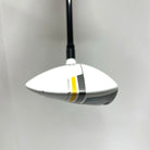 Taylormade Fairway RBZ STAGE 2 19° Regular TM1-213 (Fairway)