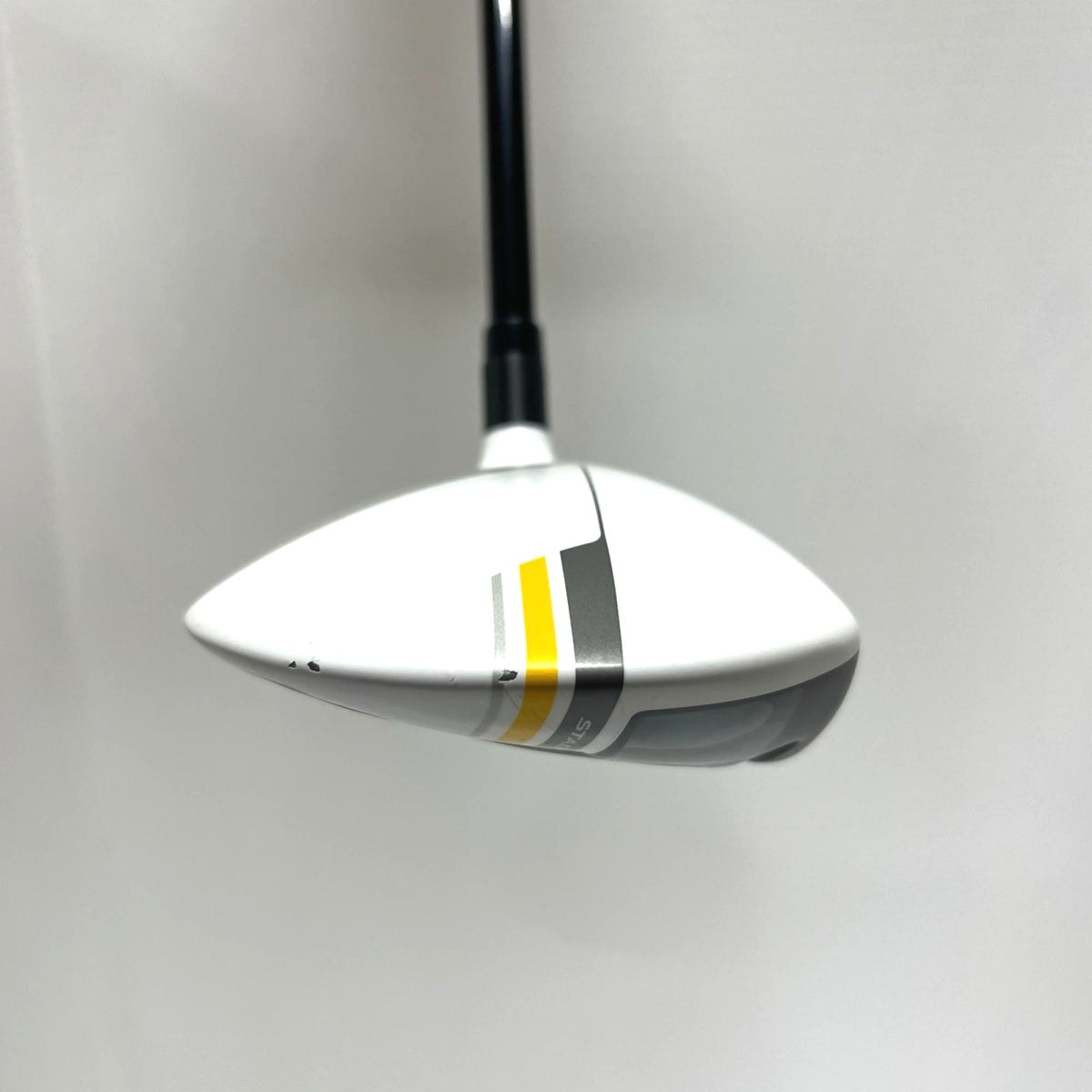 Taylormade Fairway RBZ STAGE 2 19° Regular TM1-213 (Fairway)