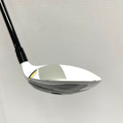 Taylormade Fairway RBZ STAGE 2 19° Regular TM1-213 (Fairway)