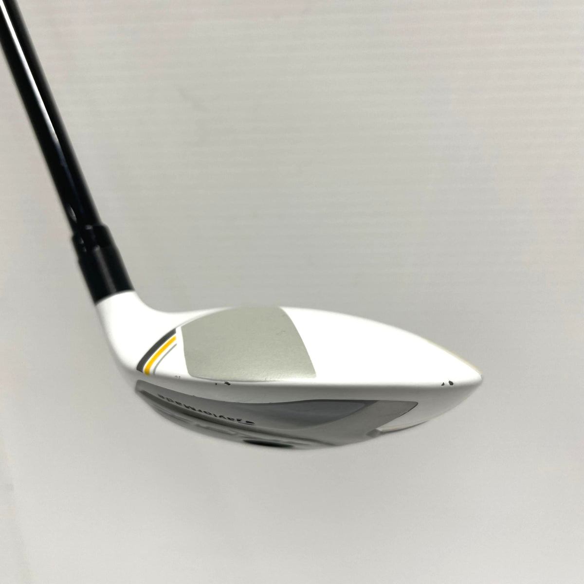 Taylormade Fairway RBZ STAGE 2 19° Regular TM1-213 (Fairway)